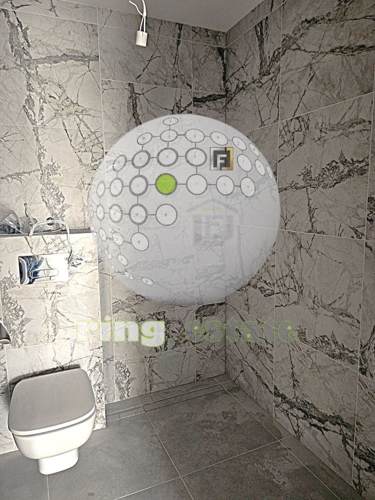 Eladó  2 hálószobás Plovdiv , Centar , 98 négyzetméter | 52879800 - kép [9]