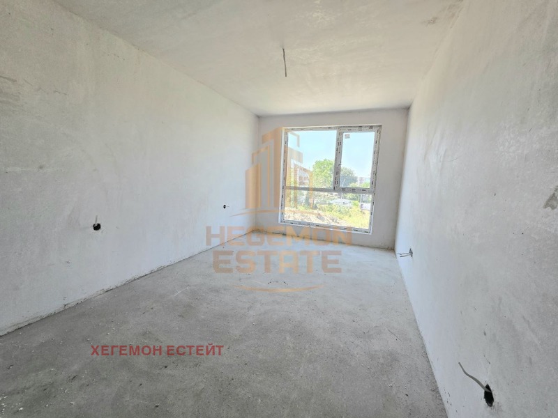Продава  3-стаен град Варна , Левски 1 , 88 кв.м | 20382448 - изображение [6]
