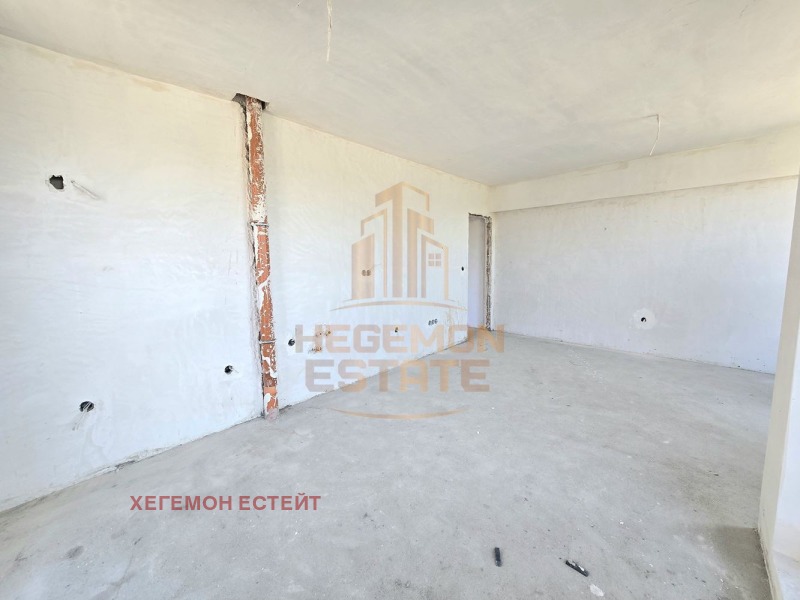 Продава  3-стаен град Варна , Левски 1 , 88 кв.м | 20382448 - изображение [4]