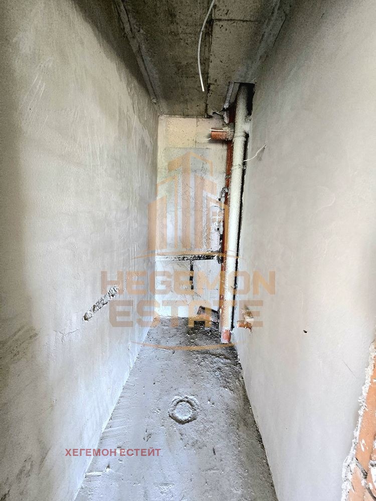 Продава  3-стаен град Варна , Левски 1 , 88 кв.м | 20382448 - изображение [10]