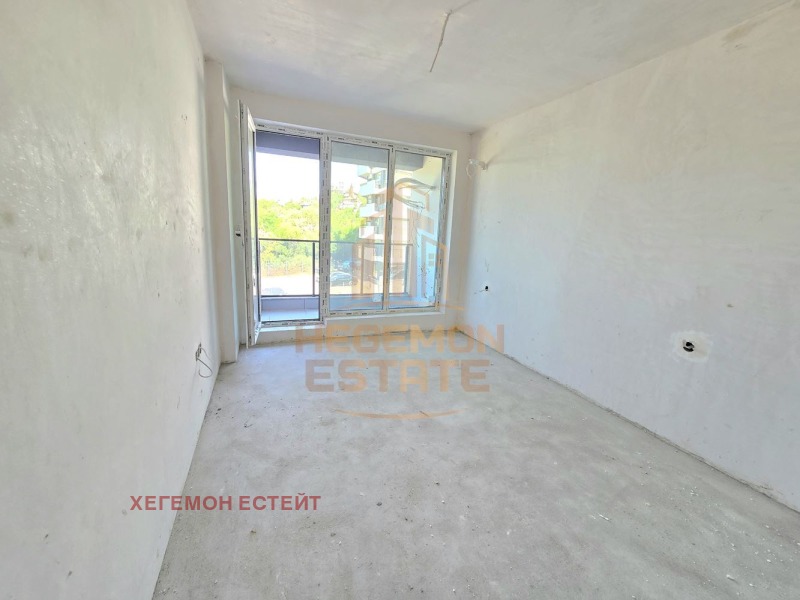 Продава  3-стаен град Варна , Левски 1 , 88 кв.м | 20382448 - изображение [8]