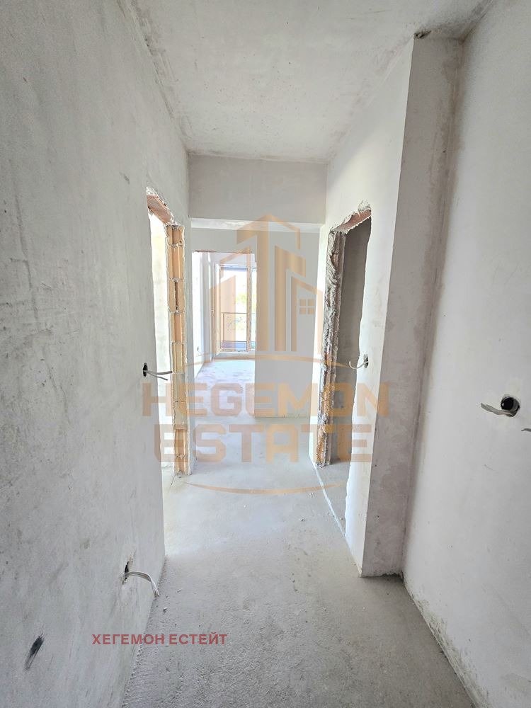 Продава  3-стаен град Варна , Левски 1 , 88 кв.м | 20382448 - изображение [7]