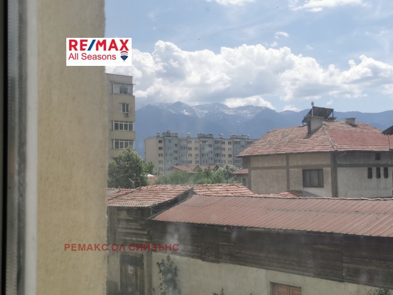Til salg  2 soveværelser region Blagoevgrad , Razlog , 68 kvm | 27668135 - billede [17]