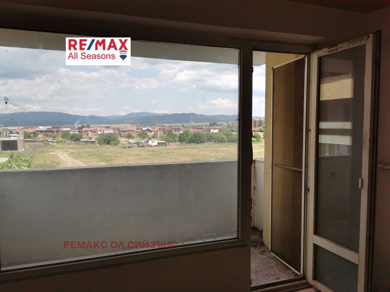 Til salg  2 soveværelser region Blagoevgrad , Razlog , 68 kvm | 27668135 - billede [16]