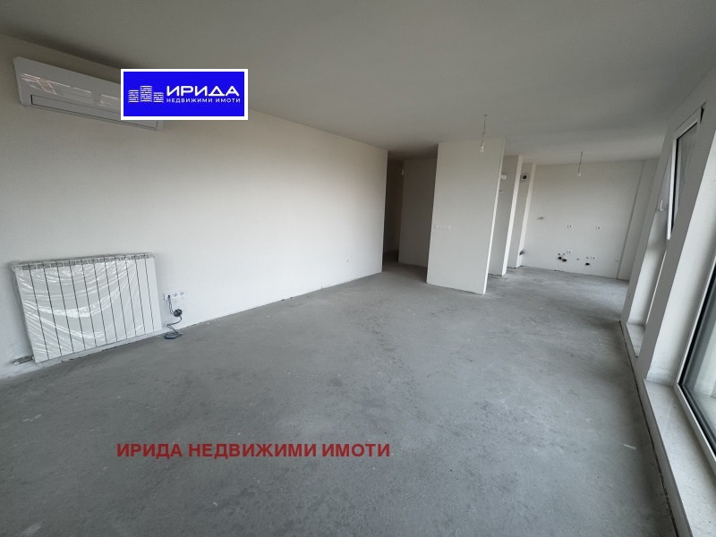 Продава 3-СТАЕН, град София, Кръстова вада • 413700 € • 37244950 — Holmes.bg