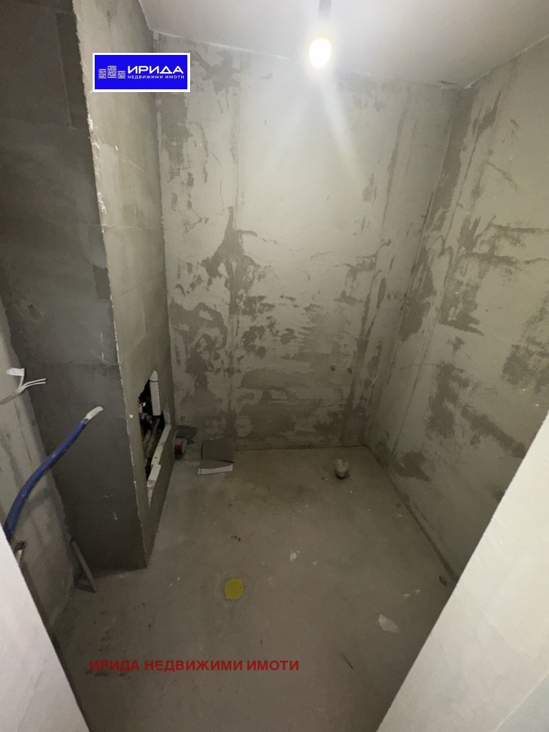 Eladó  2 hálószobás Sofia , Krastova vada , 127 négyzetméter | 92325468 - kép [10]