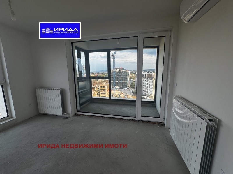 Eladó  2 hálószobás Sofia , Krastova vada , 127 négyzetméter | 92325468 - kép [2]