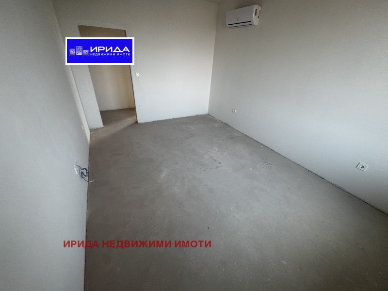 Eladó  2 hálószobás Sofia , Krastova vada , 127 négyzetméter | 92325468 - kép [7]