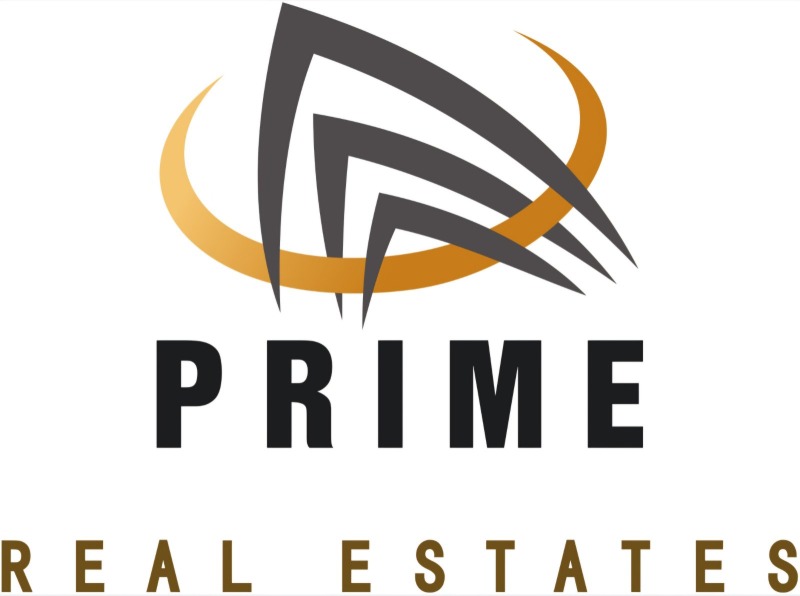 En venta  2 dormitorios Burgas , Izgrev , 95 metros cuadrados | 85715634