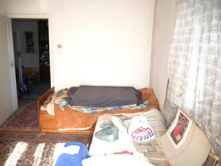Te koop  2 slaapkamers Sofia , Lozenets , 113 m² | 57003839 - afbeelding [3]