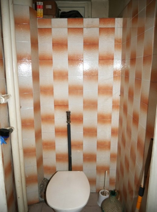 Te koop  2 slaapkamers Sofia , Lozenets , 113 m² | 57003839 - afbeelding [5]