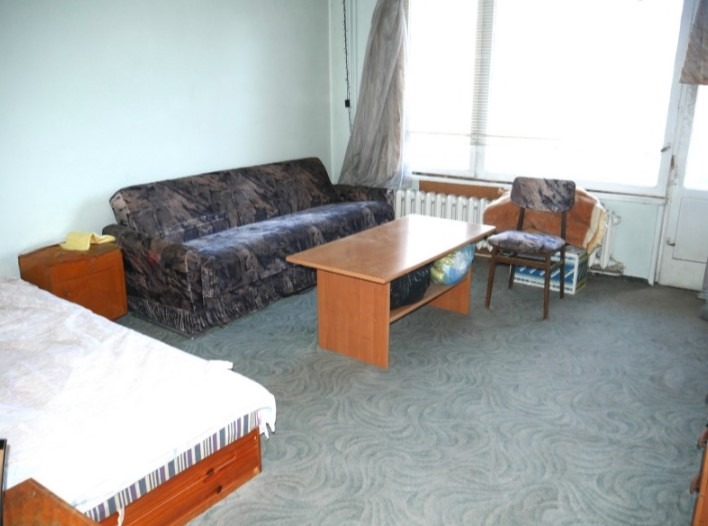 Te koop  2 slaapkamers Sofia , Lozenets , 113 m² | 57003839 - afbeelding [2]