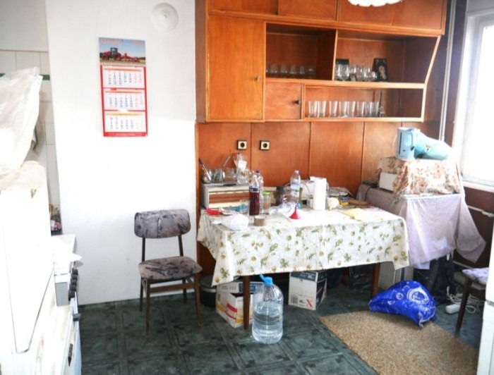 Te koop  2 slaapkamers Sofia , Lozenets , 113 m² | 57003839 - afbeelding [4]
