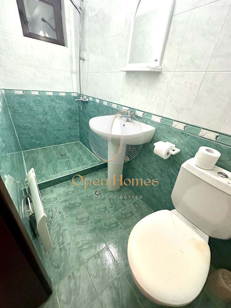 Na prodej  2 ložnice oblast Sofia , Dolna banja , 88 m2 | 72423632 - obraz [11]