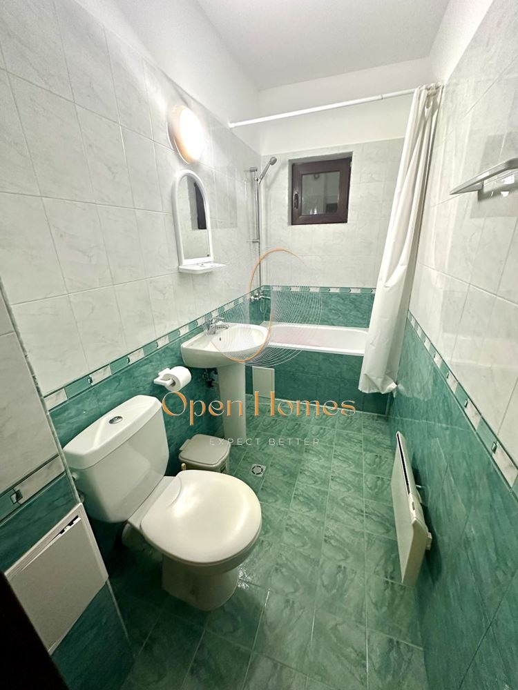 Na prodej  2 ložnice oblast Sofia , Dolna banja , 88 m2 | 72423632 - obraz [7]