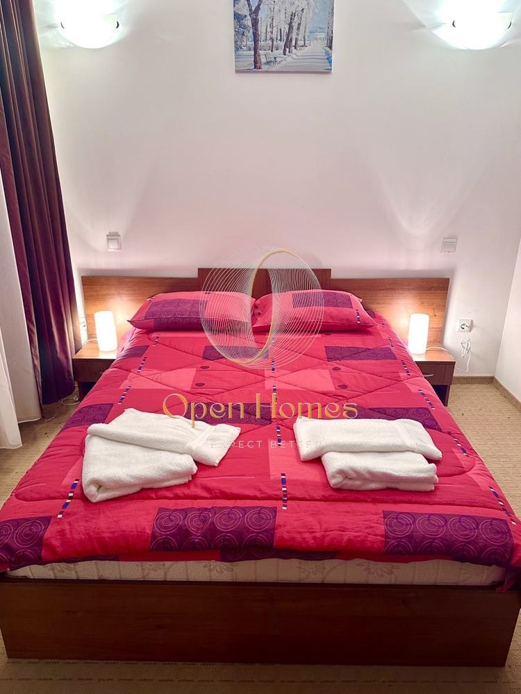 Na prodej  2 ložnice oblast Sofia , Dolna banja , 88 m2 | 72423632 - obraz [6]