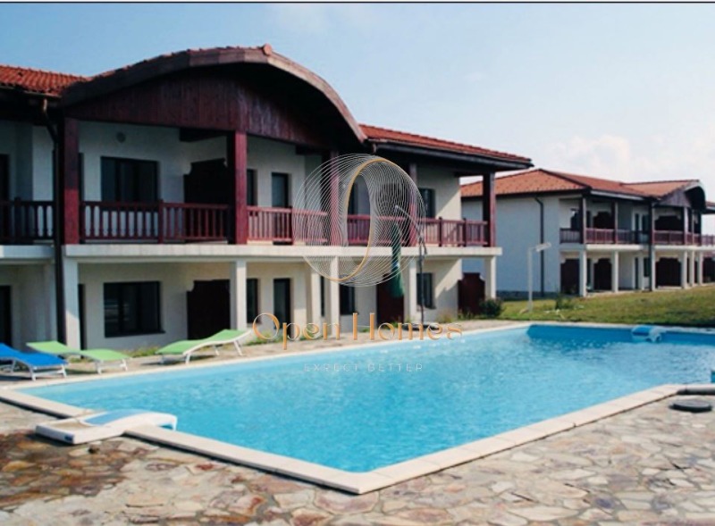 Na prodej  2 ložnice oblast Sofia , Dolna banja , 88 m2 | 72423632 - obraz [16]