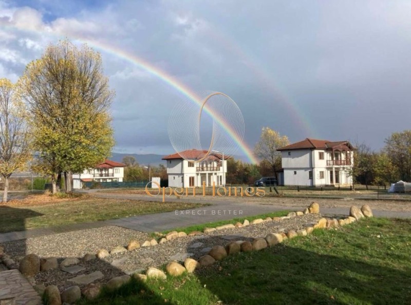 Na prodej  2 ložnice oblast Sofia , Dolna banja , 88 m2 | 72423632 - obraz [17]