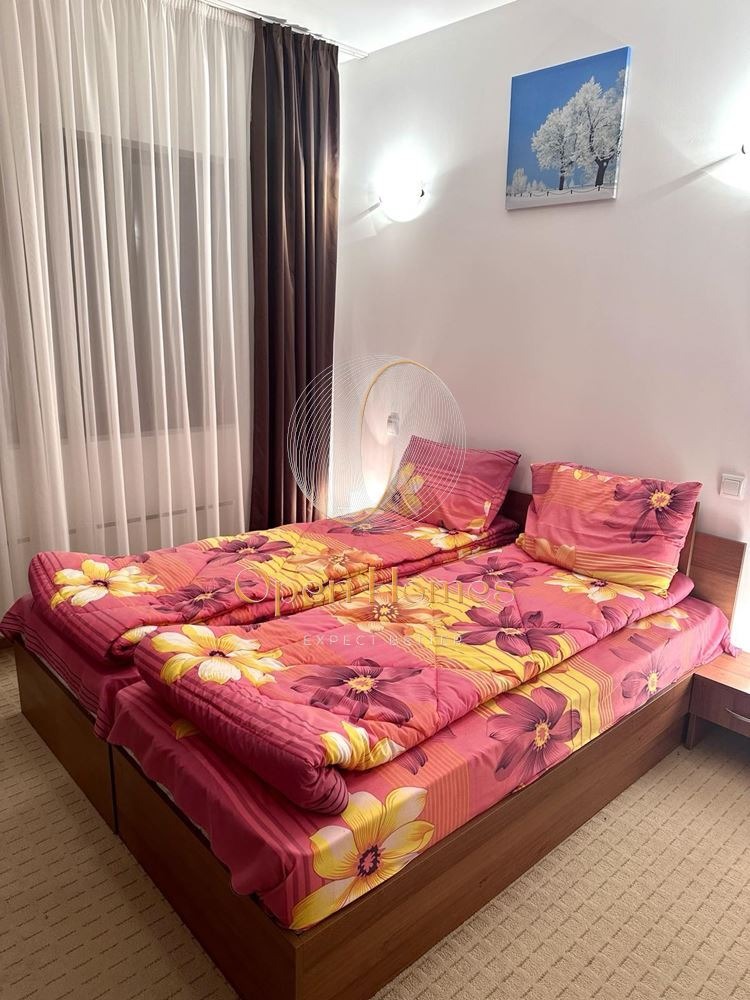 Na prodej  2 ložnice oblast Sofia , Dolna banja , 88 m2 | 72423632 - obraz [10]