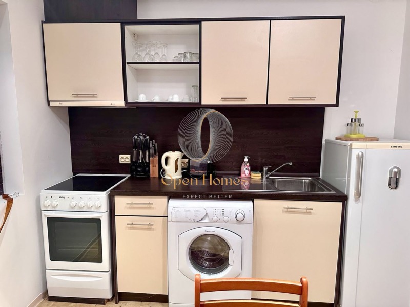 Na prodej  2 ložnice oblast Sofia , Dolna banja , 88 m2 | 72423632 - obraz [3]