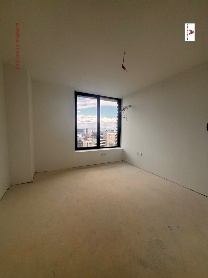 Продава  3-стаен град София , Манастирски ливади , 141 кв.м | 55425708 - изображение [9]