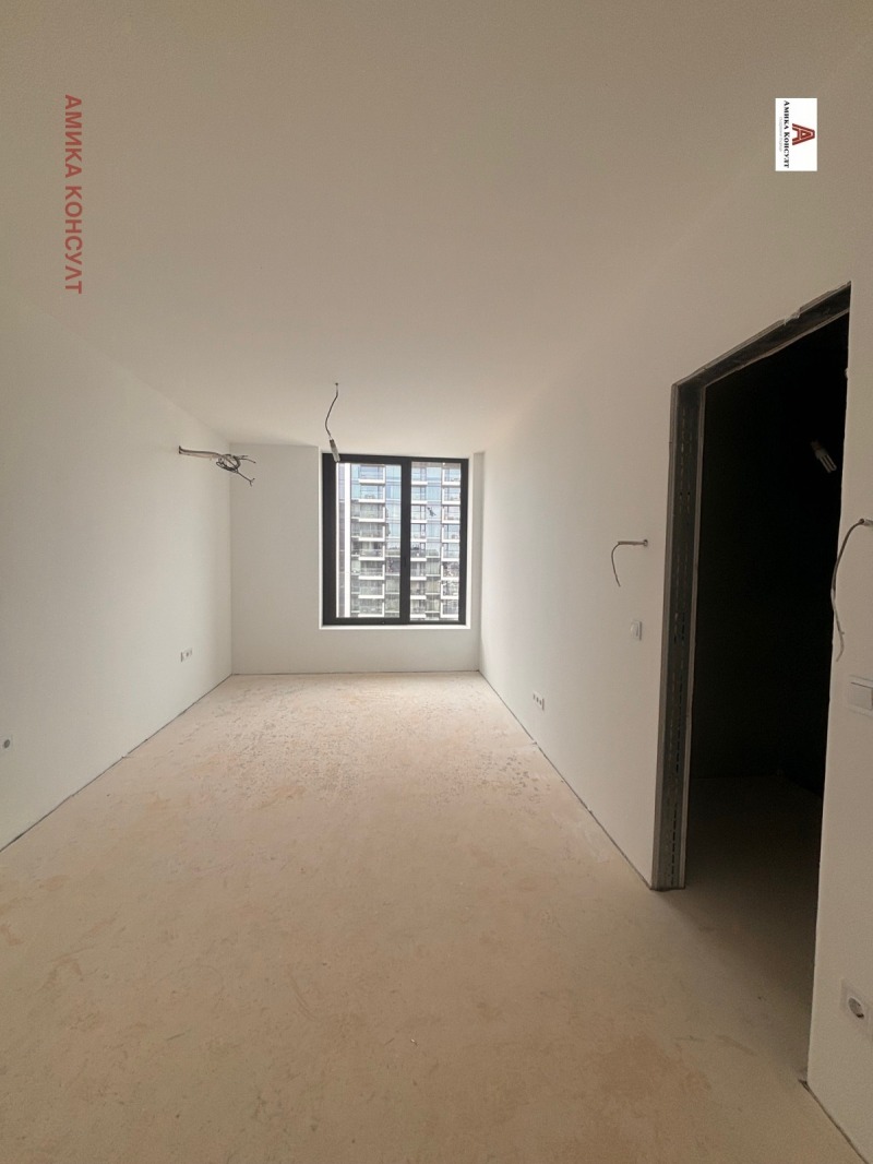 Продава  3-стаен град София , Манастирски ливади , 141 кв.м | 55425708 - изображение [6]