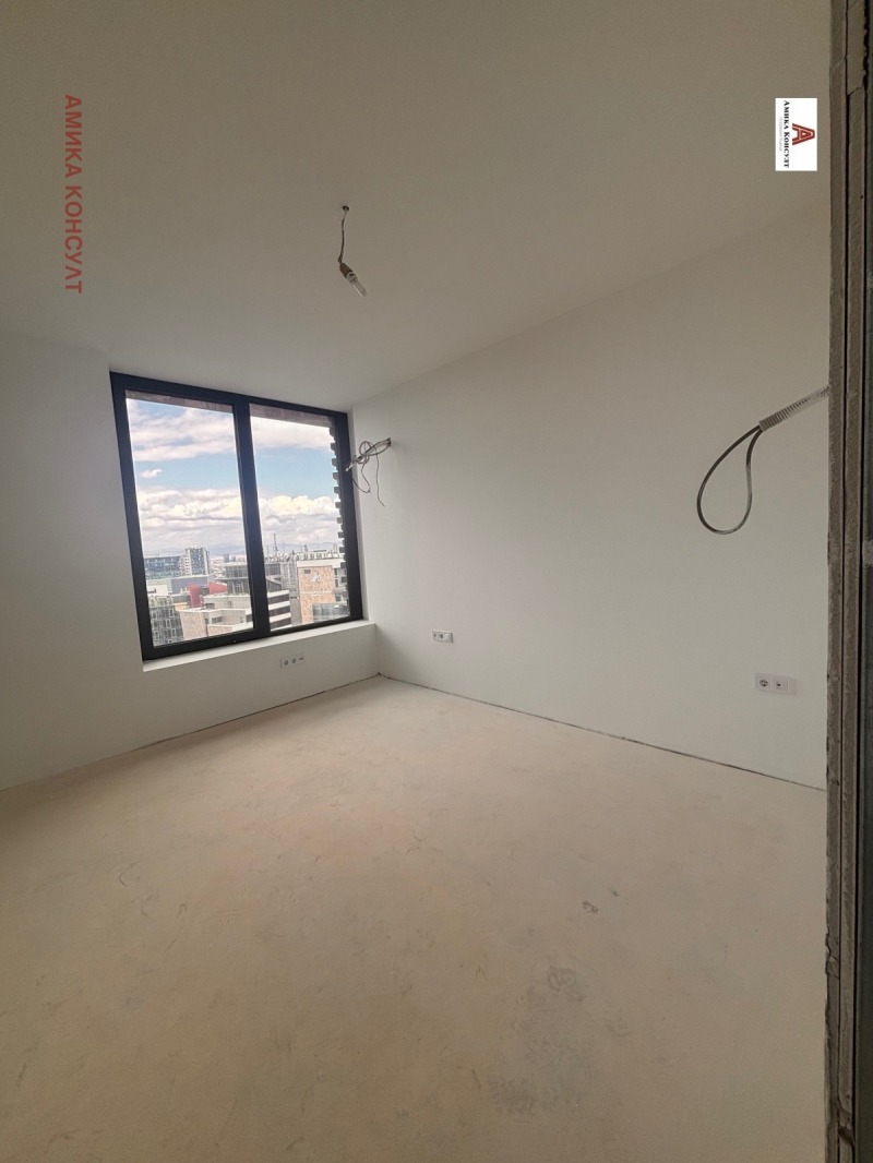 Продава  3-стаен град София , Манастирски ливади , 141 кв.м | 55425708 - изображение [10]