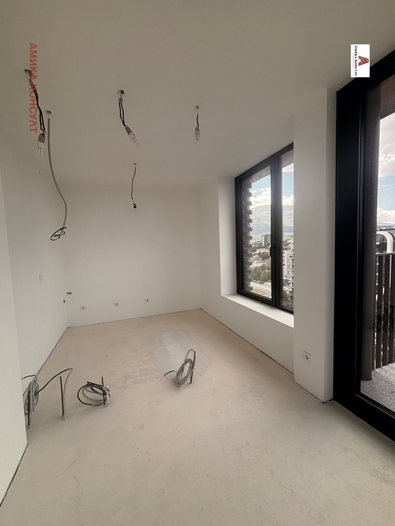 Продава  3-стаен град София , Манастирски ливади , 141 кв.м | 55425708 - изображение [4]