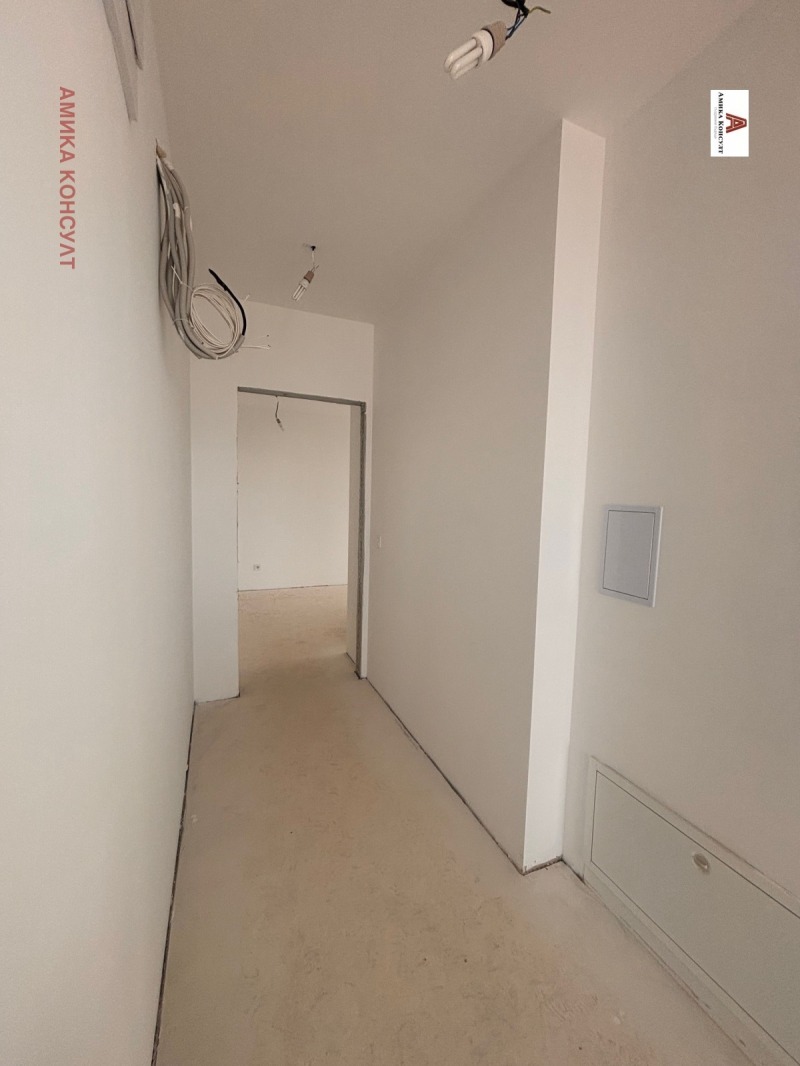 Продава  3-стаен град София , Манастирски ливади , 141 кв.м | 55425708 - изображение [7]