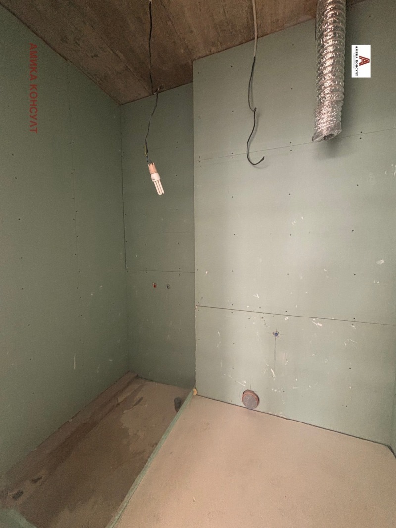 Продава  3-стаен град София , Манастирски ливади , 141 кв.м | 55425708 - изображение [8]