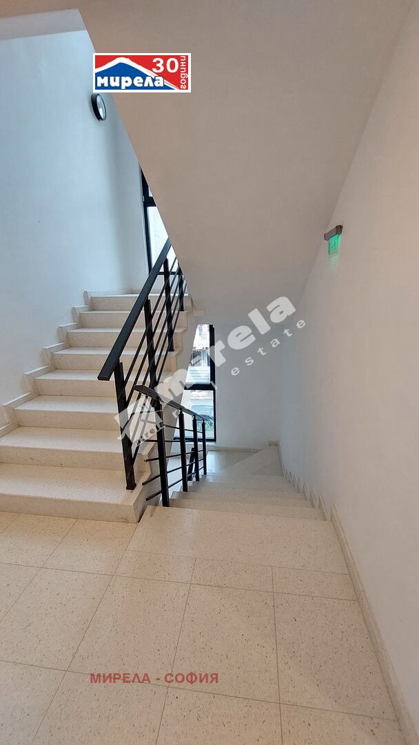 Продава  3-стаен град София , Кръстова вада , 113 кв.м | 33398806 - изображение [6]