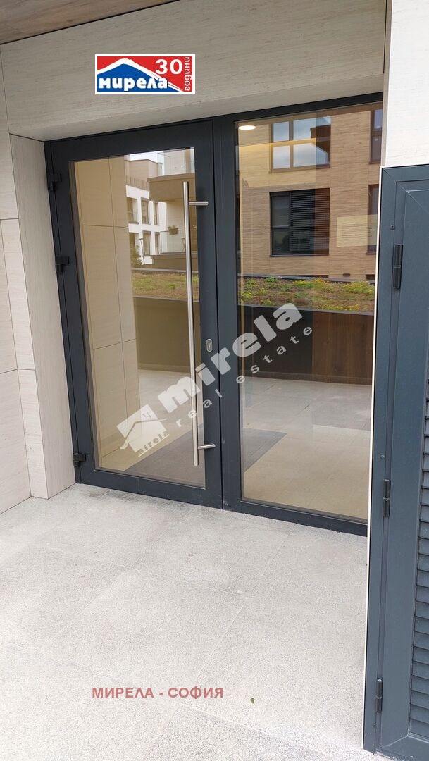 Продава  3-стаен град София , Кръстова вада , 113 кв.м | 33398806 - изображение [4]