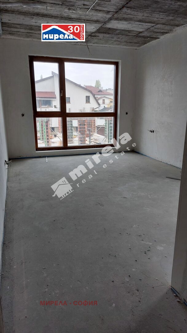 Продава  3-стаен град София , Кръстова вада , 113 кв.м | 33398806 - изображение [10]