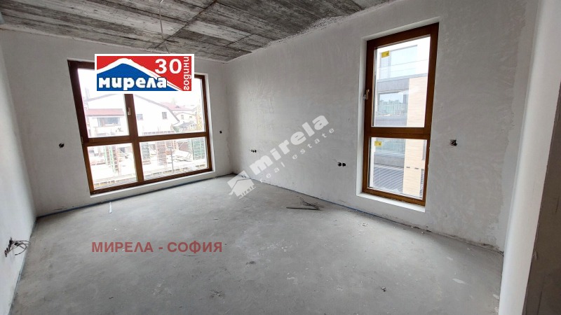 Продава  3-стаен град София , Кръстова вада , 113 кв.м | 33398806 - изображение [9]