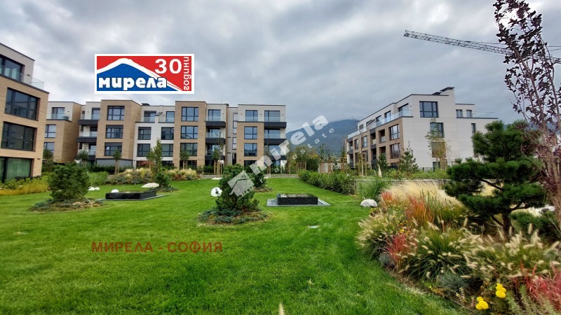Продава  3-стаен град София , Кръстова вада , 113 кв.м | 33398806 - изображение [3]