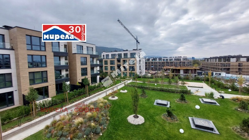 Продава  3-стаен град София , Кръстова вада , 113 кв.м | 33398806 - изображение [12]