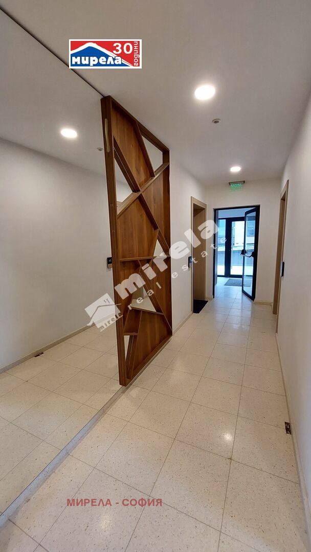 Продава  3-стаен град София , Кръстова вада , 113 кв.м | 33398806 - изображение [5]