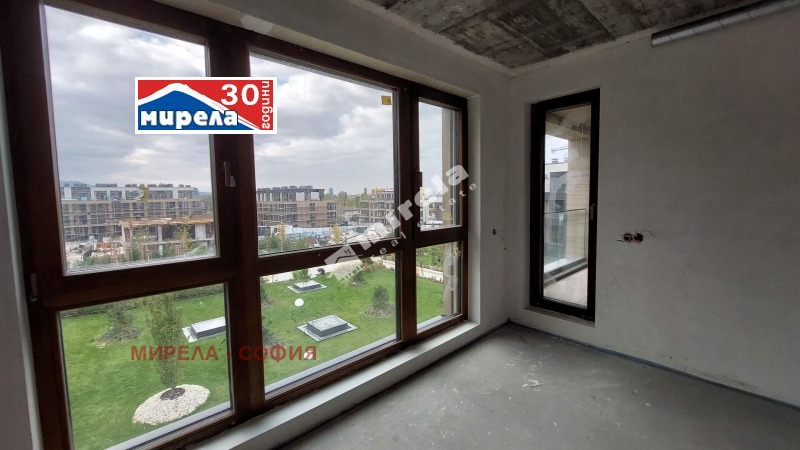 Продава  3-стаен град София , Кръстова вада , 113 кв.м | 33398806 - изображение [7]