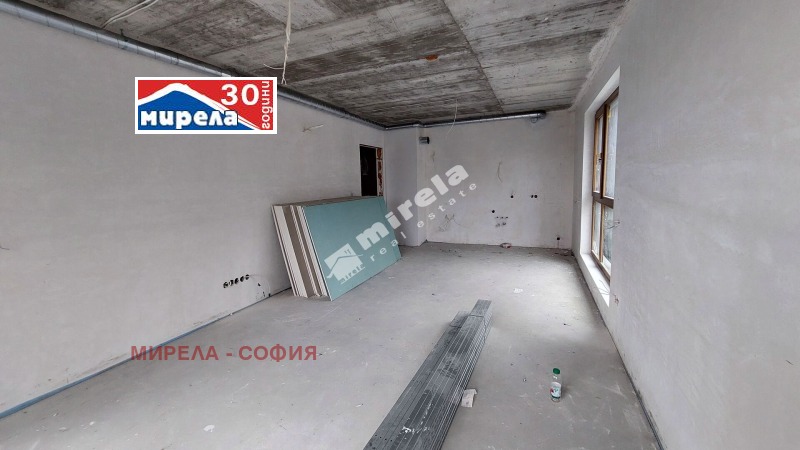 Продава  3-стаен град София , Кръстова вада , 113 кв.м | 33398806 - изображение [8]