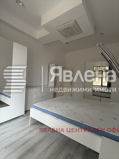 Продава 3-СТАЕН, гр. София, Драгалевци, снимка 11 - Апартаменти - 54153152