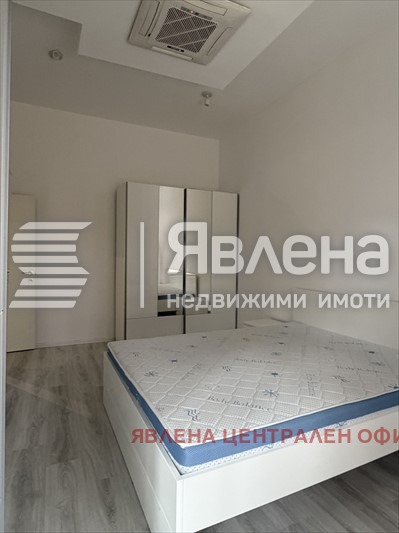 Продава 3-СТАЕН, гр. София, Драгалевци, снимка 8 - Апартаменти - 54153152