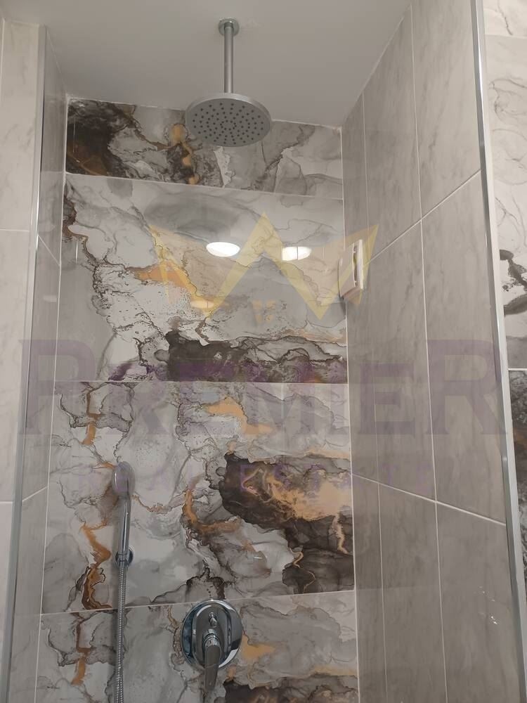 Продава 3-СТАЕН, гр. Пловдив, Въстанически, снимка 11 - Апартаменти - 54249856