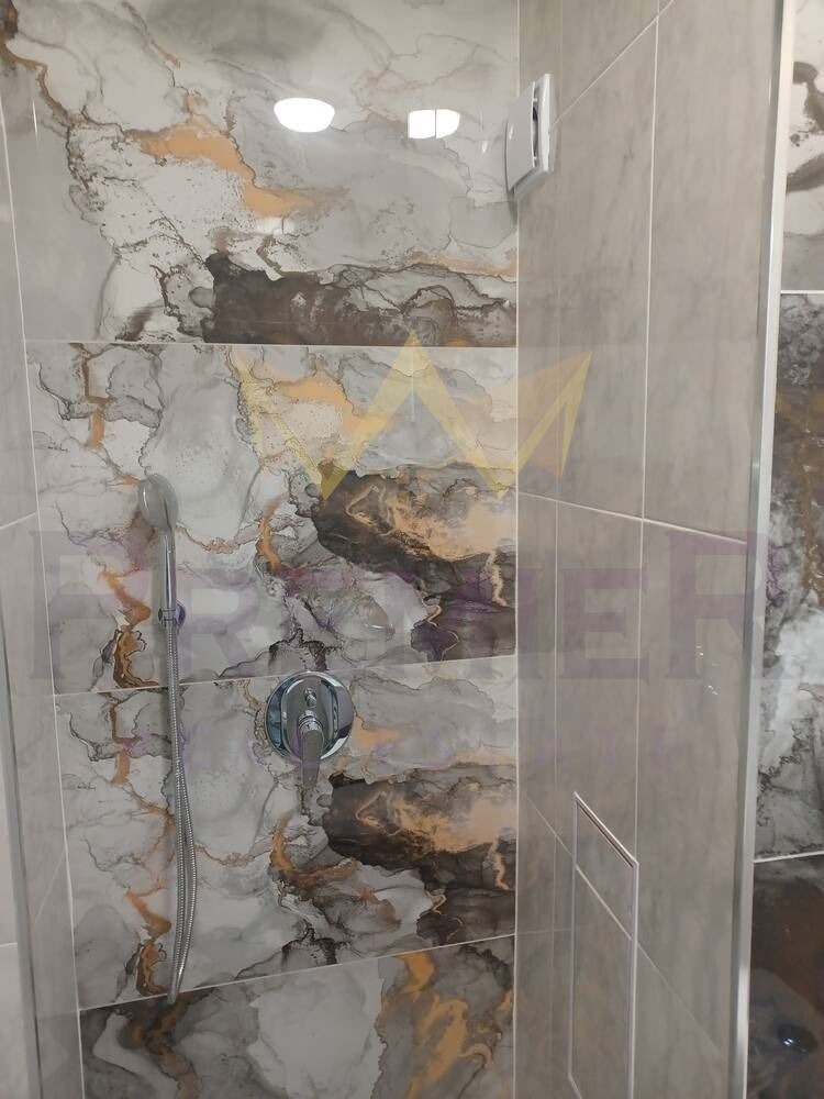 Продава 3-СТАЕН, гр. Пловдив, Въстанически, снимка 8 - Апартаменти - 54249856