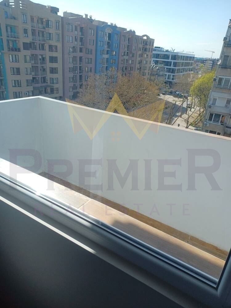 Продава 3-СТАЕН, гр. Пловдив, Въстанически, снимка 10 - Апартаменти - 54249856