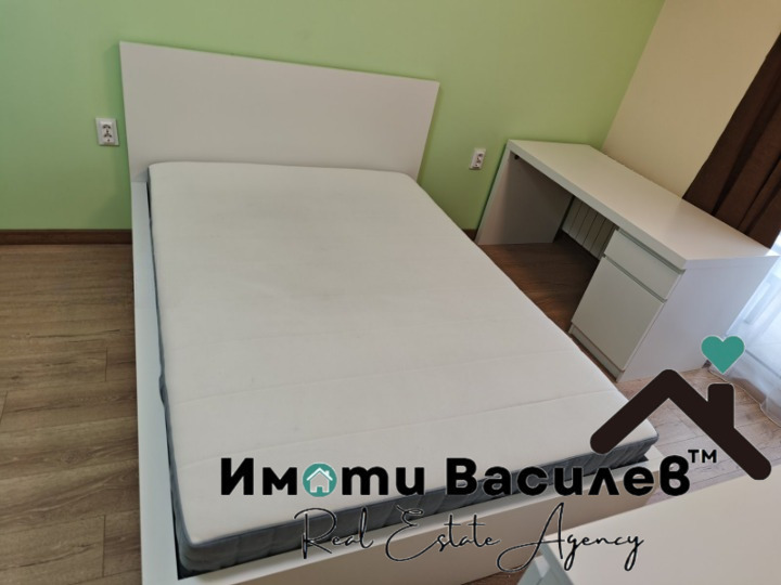 Продава 3-СТАЕН, гр. София, Връбница 2, снимка 4 - Апартаменти - 54830797