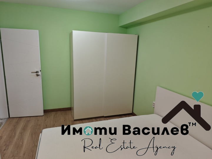 Продава 3-СТАЕН, гр. София, Връбница 2, снимка 3 - Апартаменти - 54830797