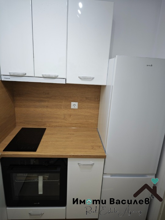 Продава 3-СТАЕН, гр. София, Връбница 2, снимка 7 - Апартаменти - 54830797