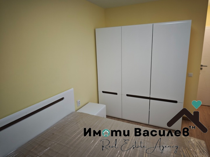 Продава 3-СТАЕН, гр. София, Връбница 2