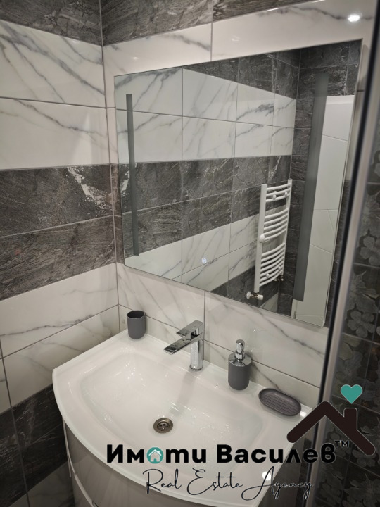 Продава 3-СТАЕН, гр. София, Връбница 2, снимка 14 - Апартаменти - 54830797