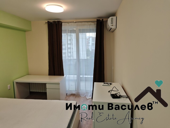 Продава 3-СТАЕН, гр. София, Връбница 2, снимка 5 - Апартаменти - 54830797